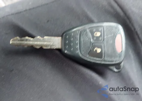 2017 Jeep Patriot Sport Fwd from USA, damaged, VIN 1C4NJPBA3HD140548